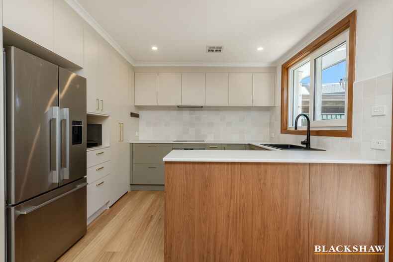 308 Southern Cross Drive Macgregor