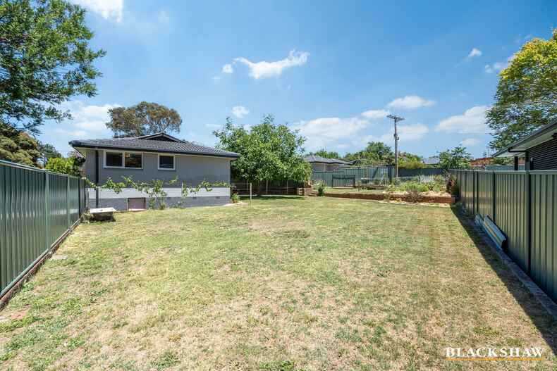 308 Southern Cross Drive Macgregor