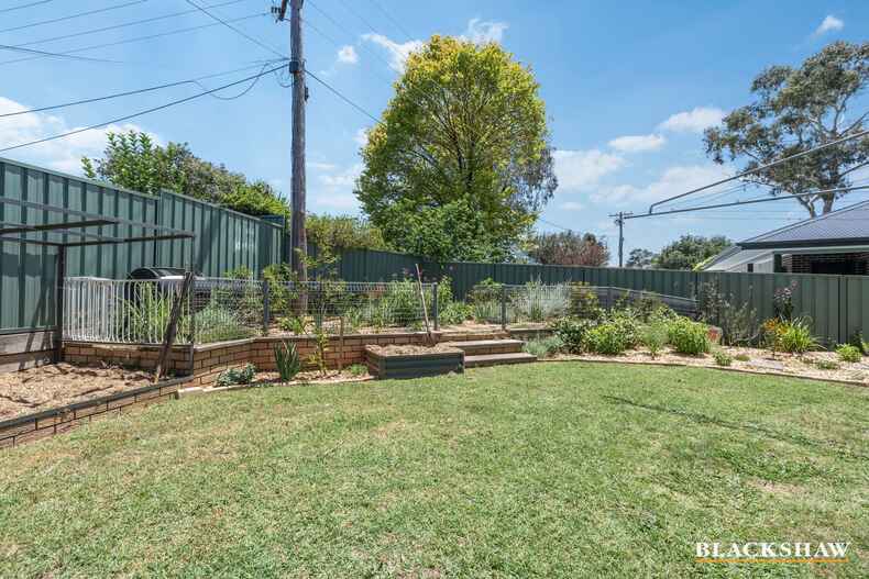 308 Southern Cross Drive Macgregor