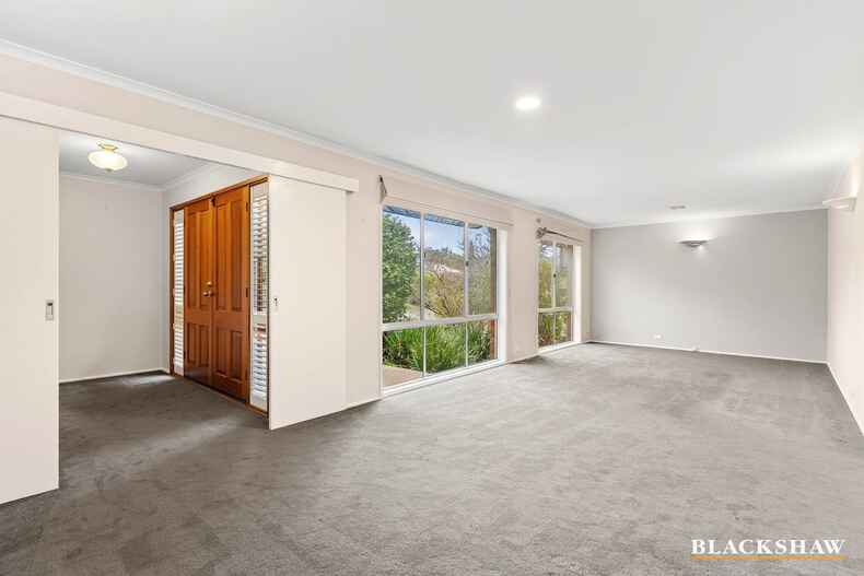 68 Harbison Crescent Wanniassa 68 Harbison Crescent Wanniassa