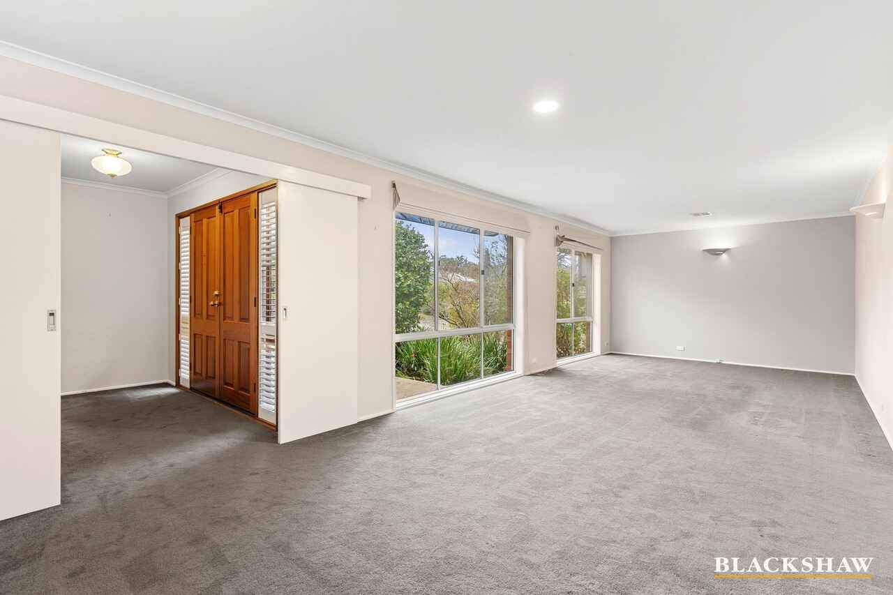 68 Harbison Crescent Wanniassa
