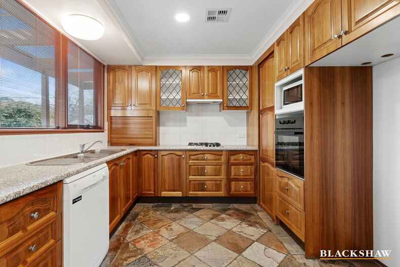 68 Harbison Crescent Wanniassa 68 Harbison Crescent Wanniassa