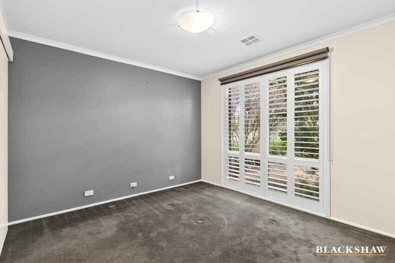 68 Harbison Crescent Wanniassa 68 Harbison Crescent Wanniassa