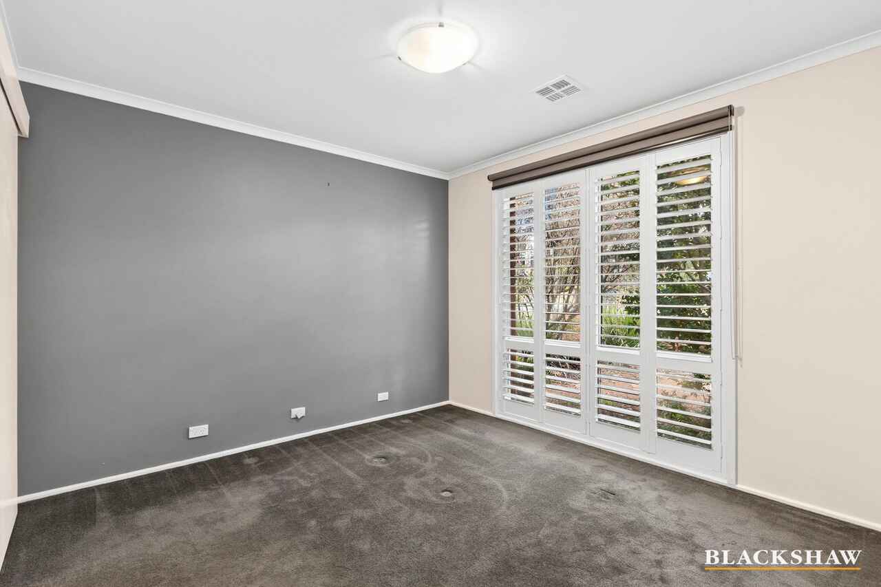 68 Harbison Crescent Wanniassa