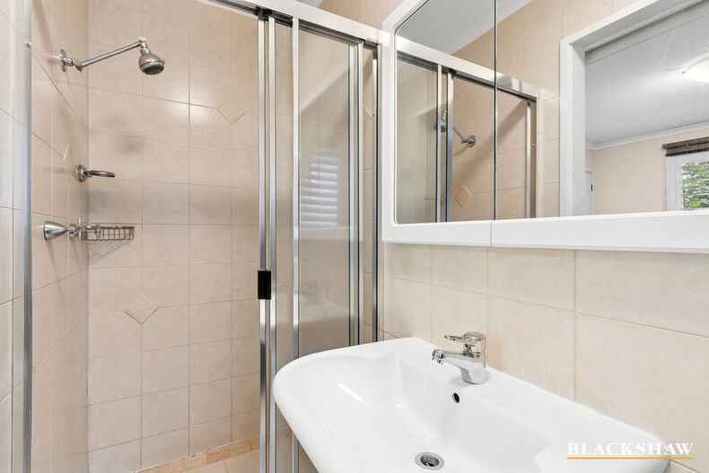 68 Harbison Crescent Wanniassa 68 Harbison Crescent Wanniassa