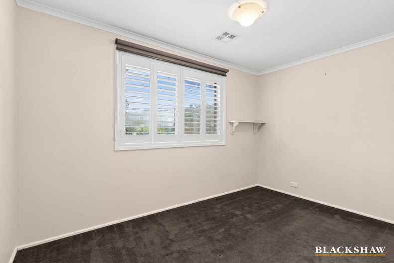 68 Harbison Crescent Wanniassa 68 Harbison Crescent Wanniassa