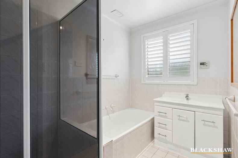 68 Harbison Crescent Wanniassa 68 Harbison Crescent Wanniassa