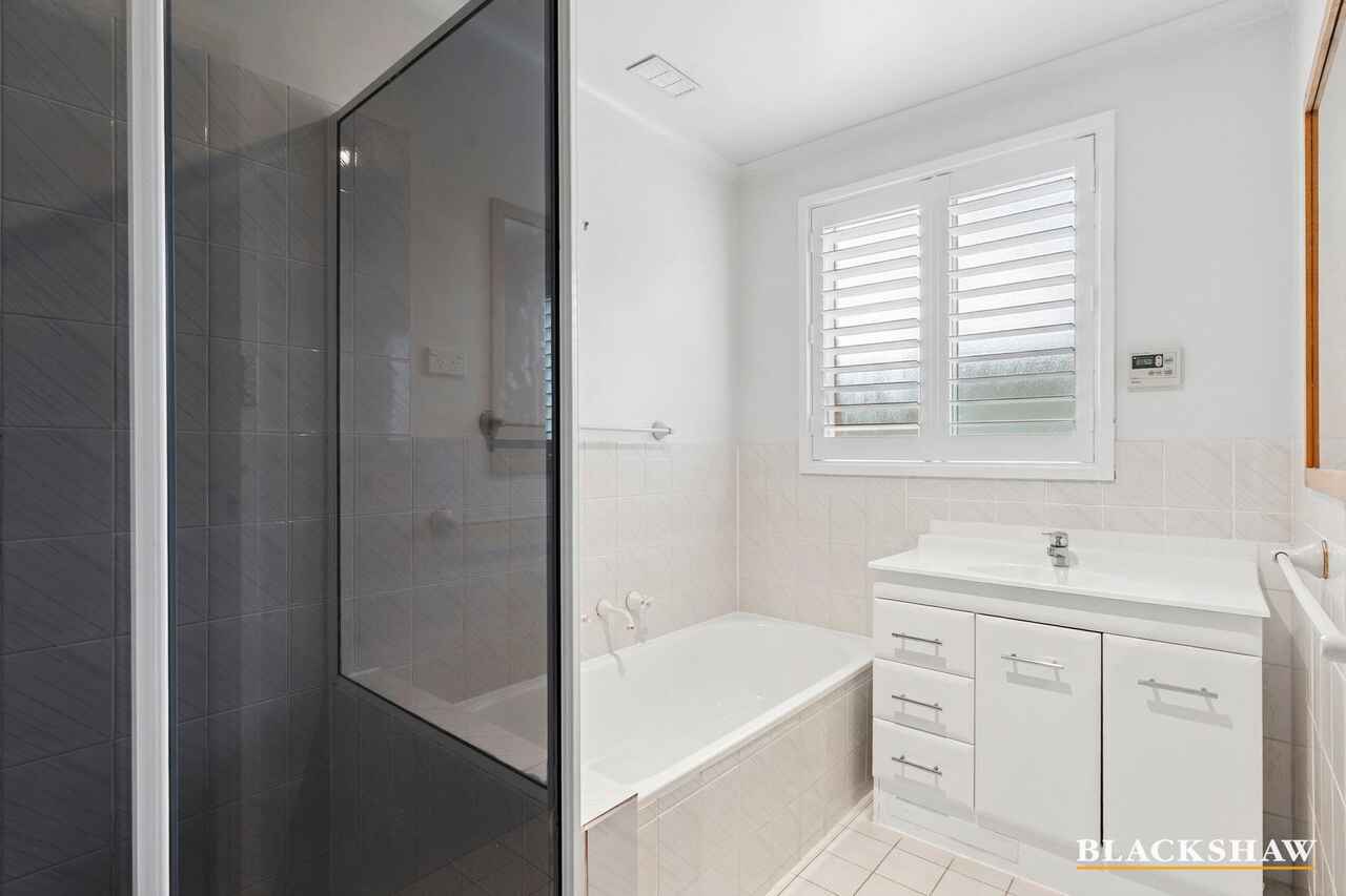 68 Harbison Crescent Wanniassa