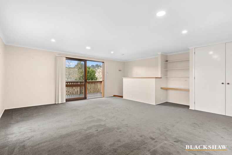 68 Harbison Crescent Wanniassa 68 Harbison Crescent Wanniassa