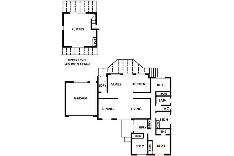 68 Harbison Crescent Wanniassa 68 Harbison Crescent Wanniassa