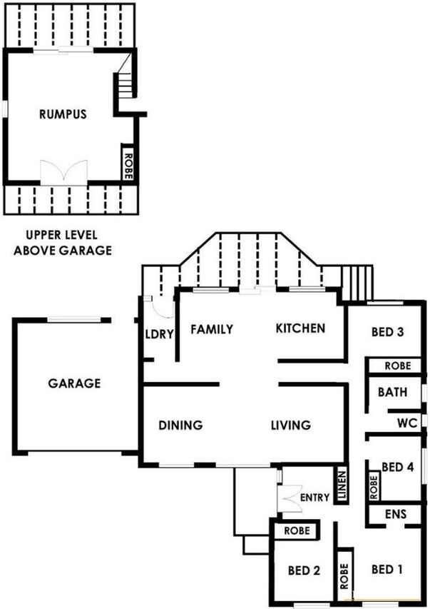 68 Harbison Crescent Wanniassa