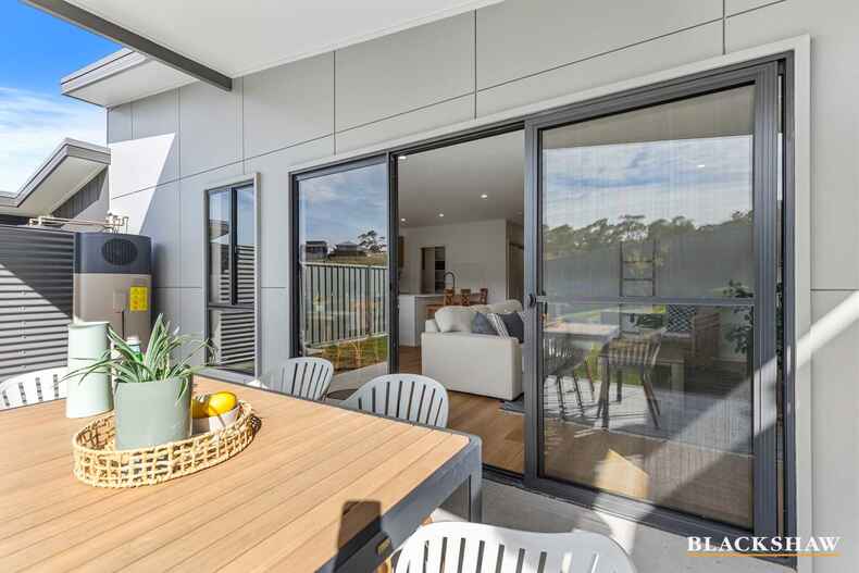 72 Saltwood Drive Rosedale