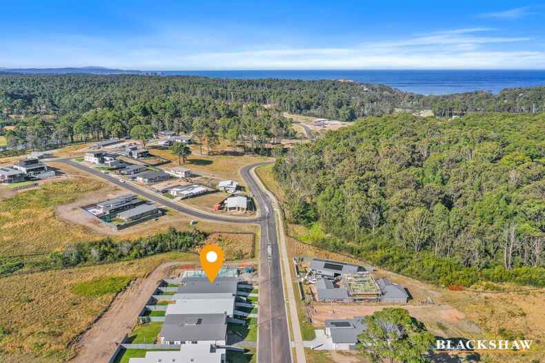 72 Saltwood Drive Rosedale