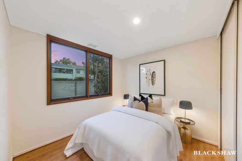 27 Blancoa Place Rivett