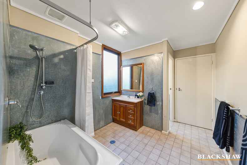 27 Blancoa Place Rivett