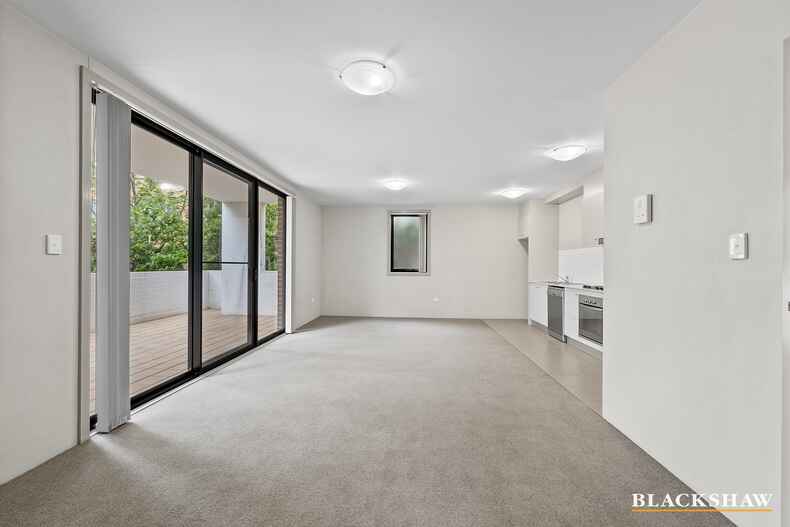 1/3a Stornaway Road Queanbeyan