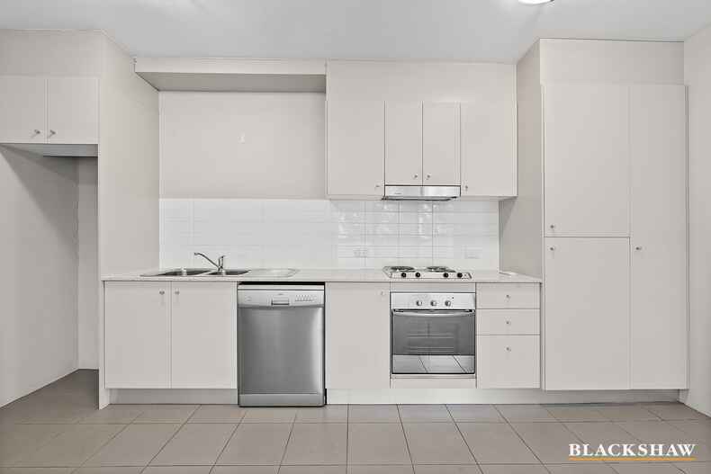 1/3a Stornaway Road Queanbeyan