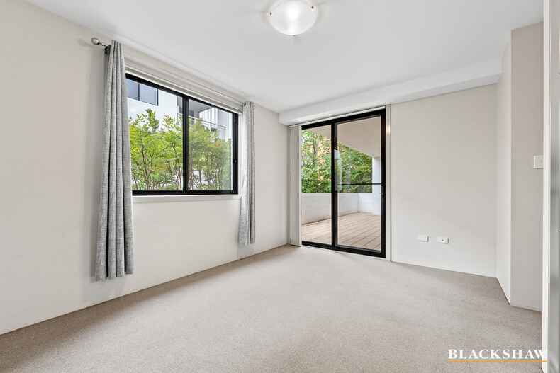 1/3a Stornaway Road Queanbeyan