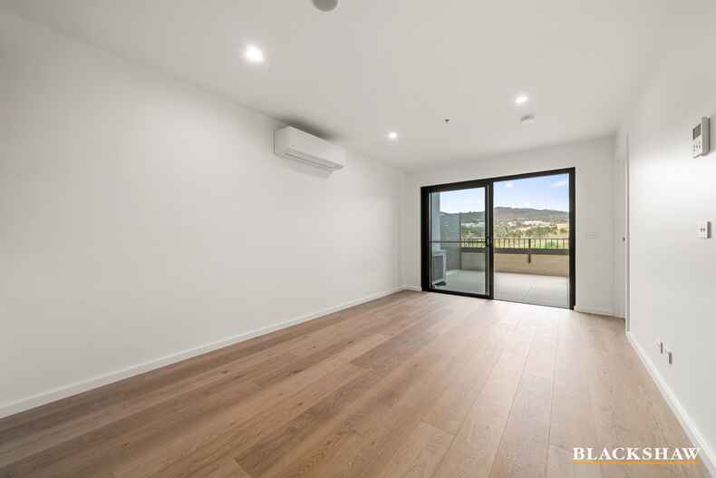 39/6 Makinson View Denman Prospect