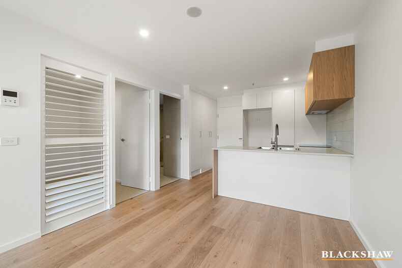 39/6 Makinson View Denman Prospect
