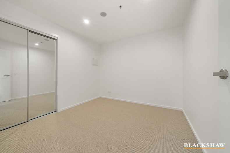 39/6 Makinson View Denman Prospect