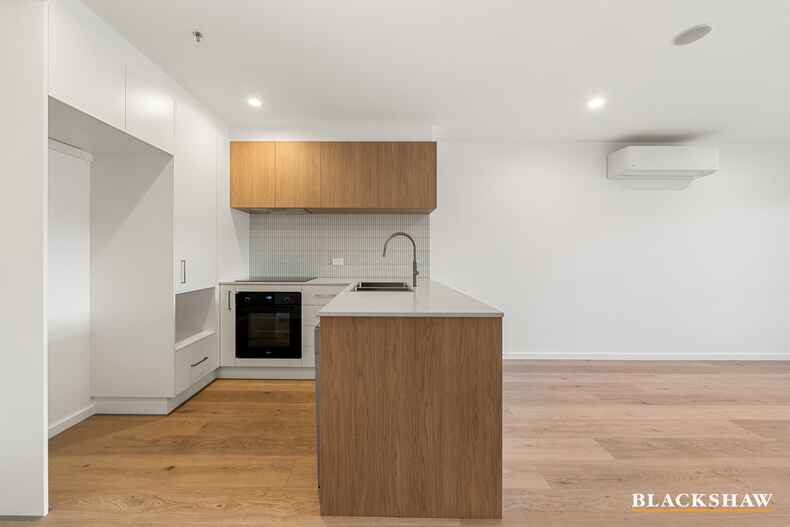 39/6 Makinson View Denman Prospect