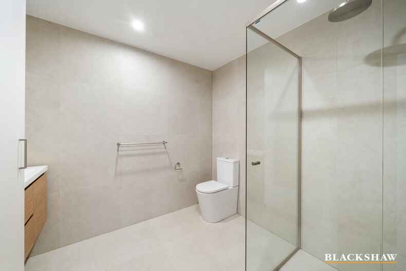 39/6 Makinson View Denman Prospect