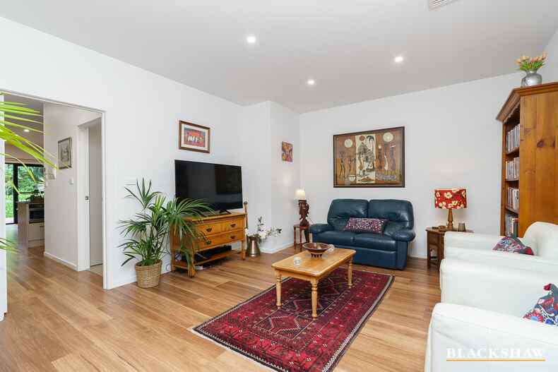 5D Murdoch Street Lyneham