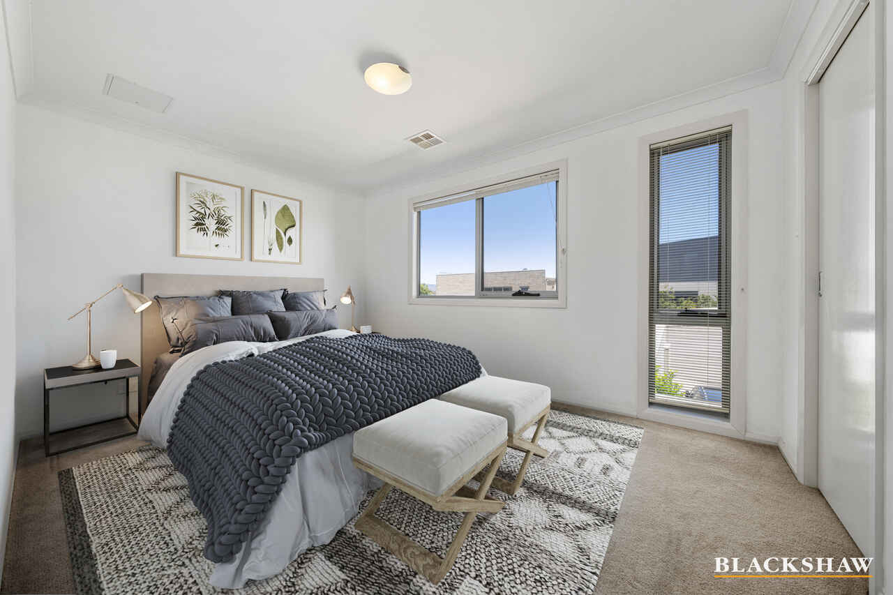 5/73 Dalkin Street Casey