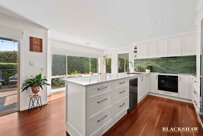 27 Carolyn Jackson Drive Jerrabomberra 27 Carolyn Jackson Drive Jerrabomberra