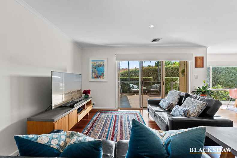 27 Carolyn Jackson Drive Jerrabomberra 27 Carolyn Jackson Drive Jerrabomberra