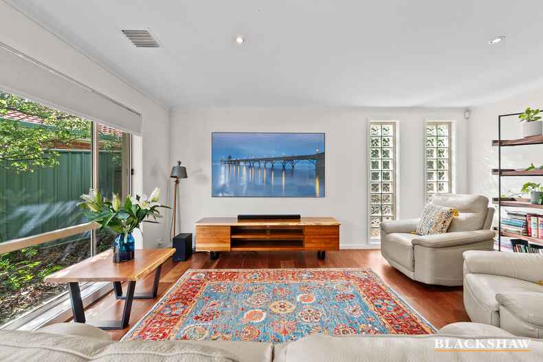 27 Carolyn Jackson Drive Jerrabomberra 27 Carolyn Jackson Drive Jerrabomberra