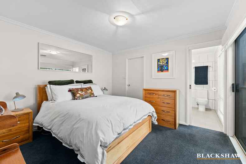 27 Carolyn Jackson Drive Jerrabomberra 27 Carolyn Jackson Drive Jerrabomberra