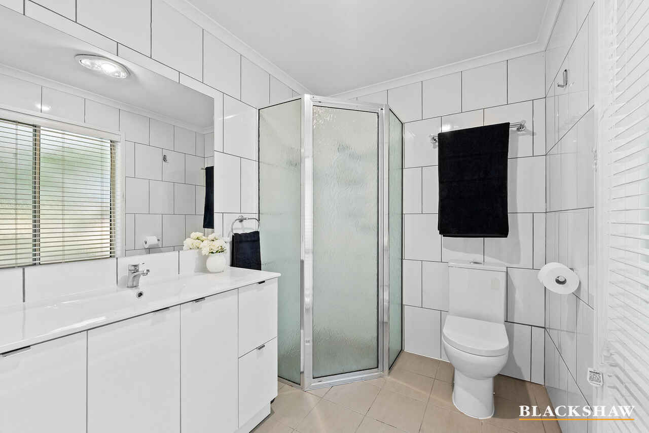 27 Carolyn Jackson Drive Jerrabomberra