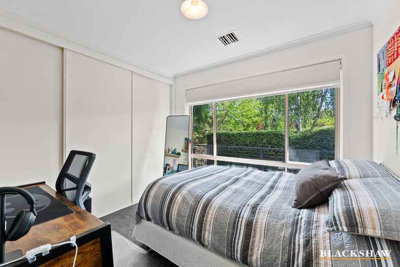 27 Carolyn Jackson Drive Jerrabomberra 27 Carolyn Jackson Drive Jerrabomberra