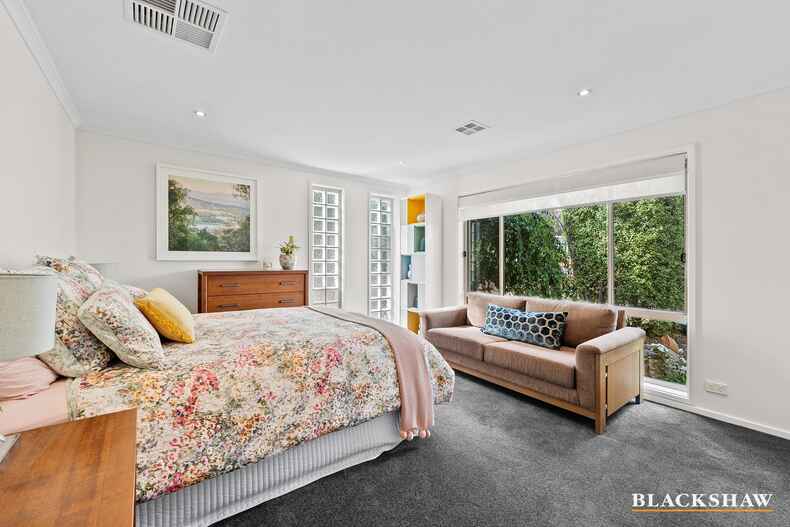 27 Carolyn Jackson Drive Jerrabomberra 27 Carolyn Jackson Drive Jerrabomberra