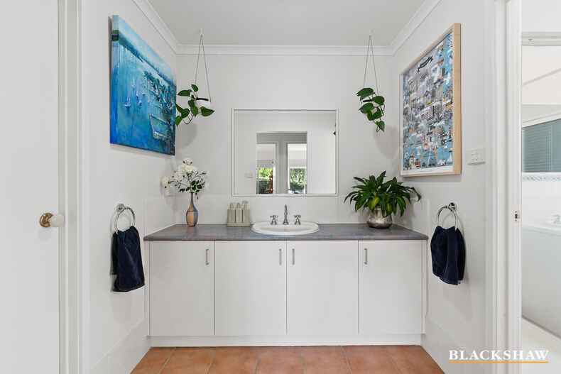 27 Carolyn Jackson Drive Jerrabomberra 27 Carolyn Jackson Drive Jerrabomberra