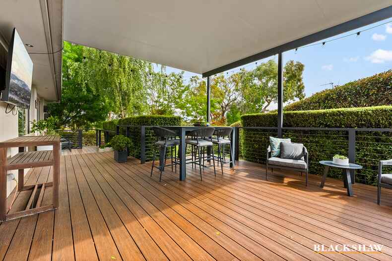 27 Carolyn Jackson Drive Jerrabomberra 27 Carolyn Jackson Drive Jerrabomberra