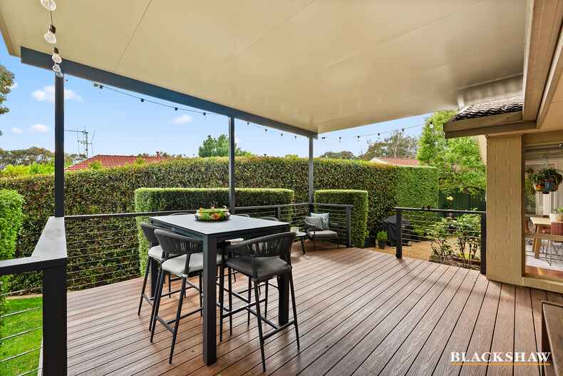 27 Carolyn Jackson Drive Jerrabomberra 27 Carolyn Jackson Drive Jerrabomberra