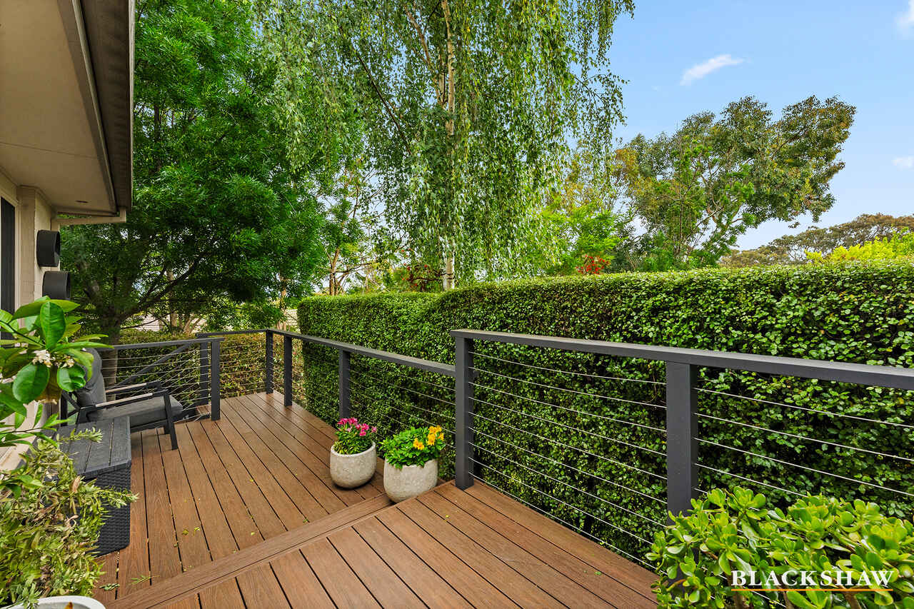 27 Carolyn Jackson Drive Jerrabomberra