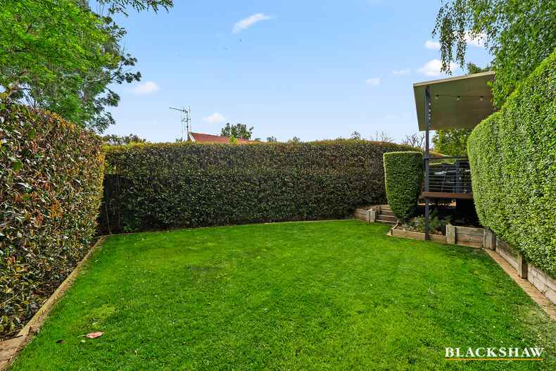 27 Carolyn Jackson Drive Jerrabomberra 27 Carolyn Jackson Drive Jerrabomberra