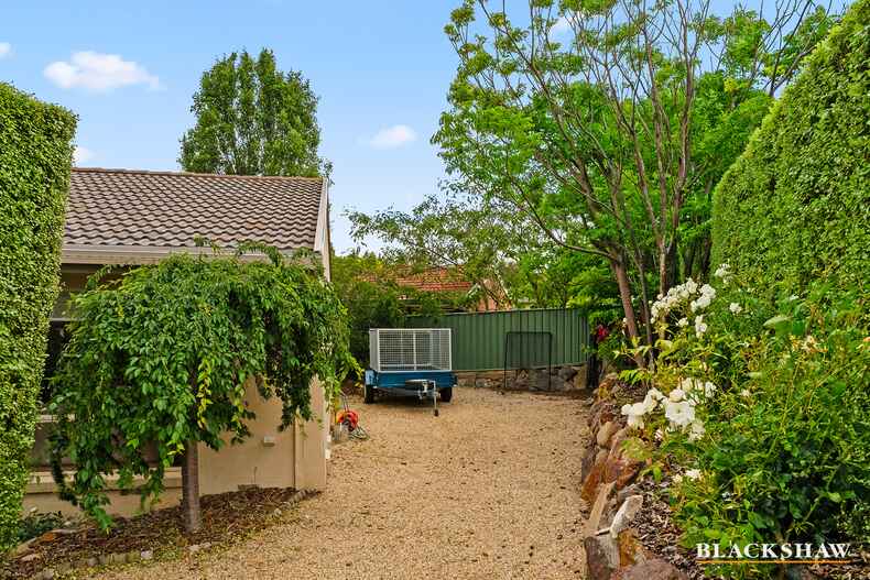 27 Carolyn Jackson Drive Jerrabomberra 27 Carolyn Jackson Drive Jerrabomberra