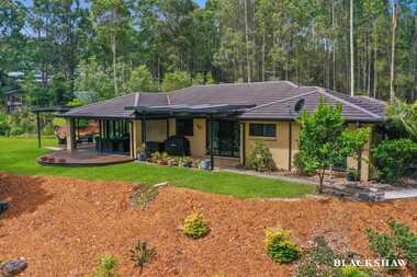 20D Clearwater Terrace Mossy Point