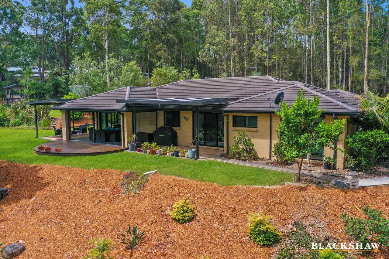 20D Clearwater Terrace Mossy Point