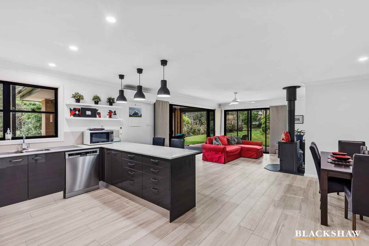 20D Clearwater Terrace Mossy Point