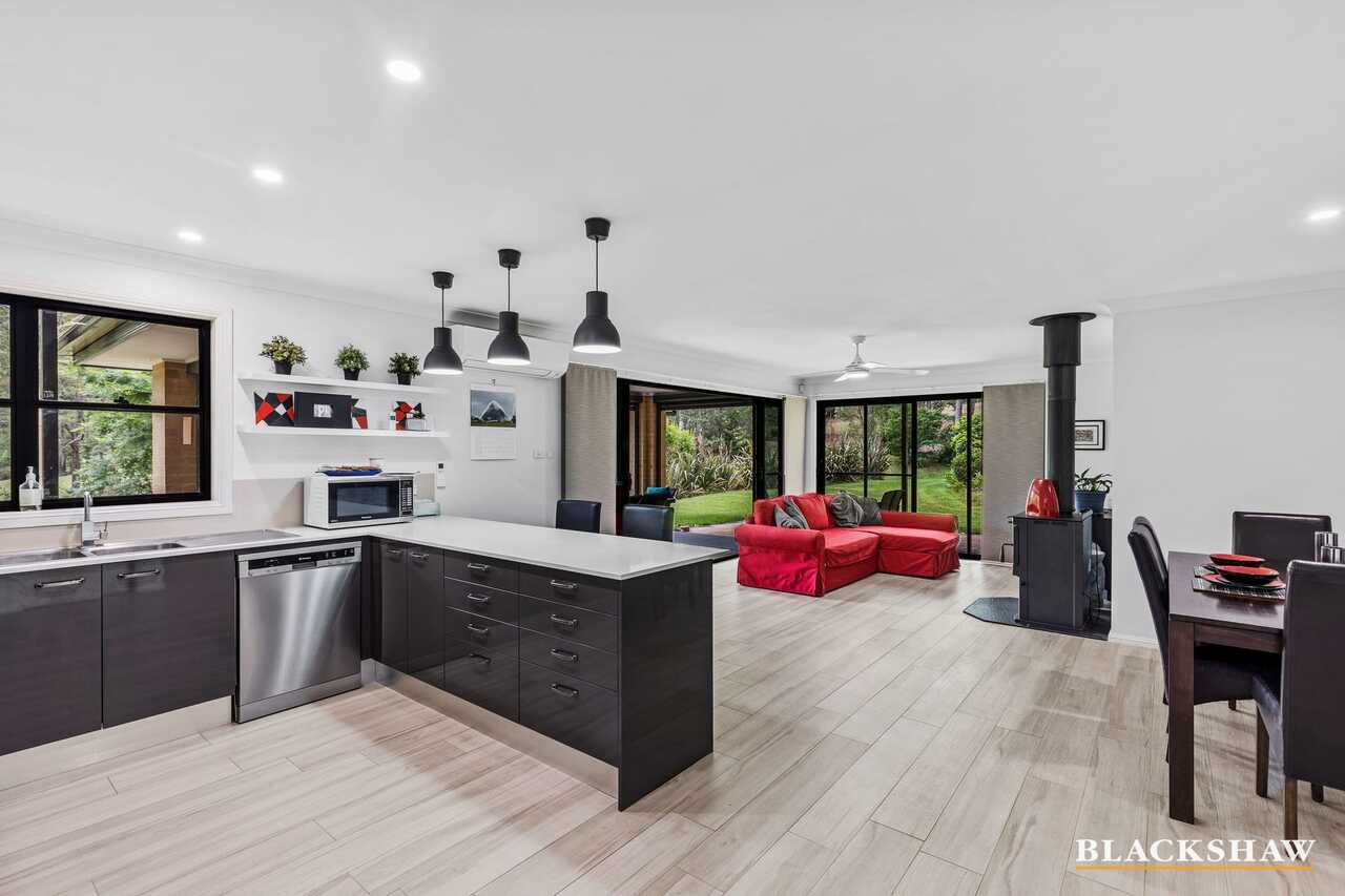 20D Clearwater Terrace Mossy Point