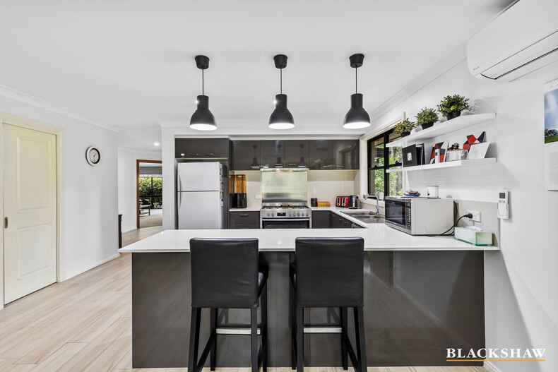 20D Clearwater Terrace Mossy Point 20D Clearwater Terrace Mossy Point