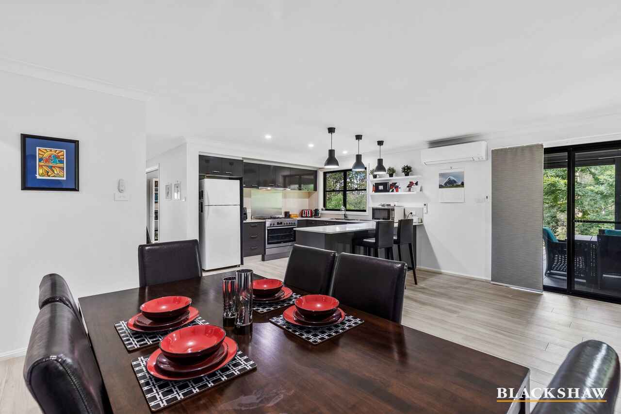 20D Clearwater Terrace Mossy Point