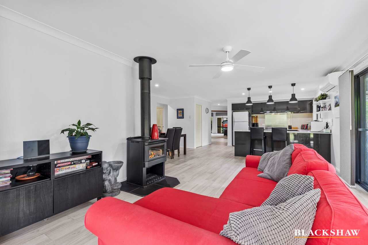 20D Clearwater Terrace Mossy Point