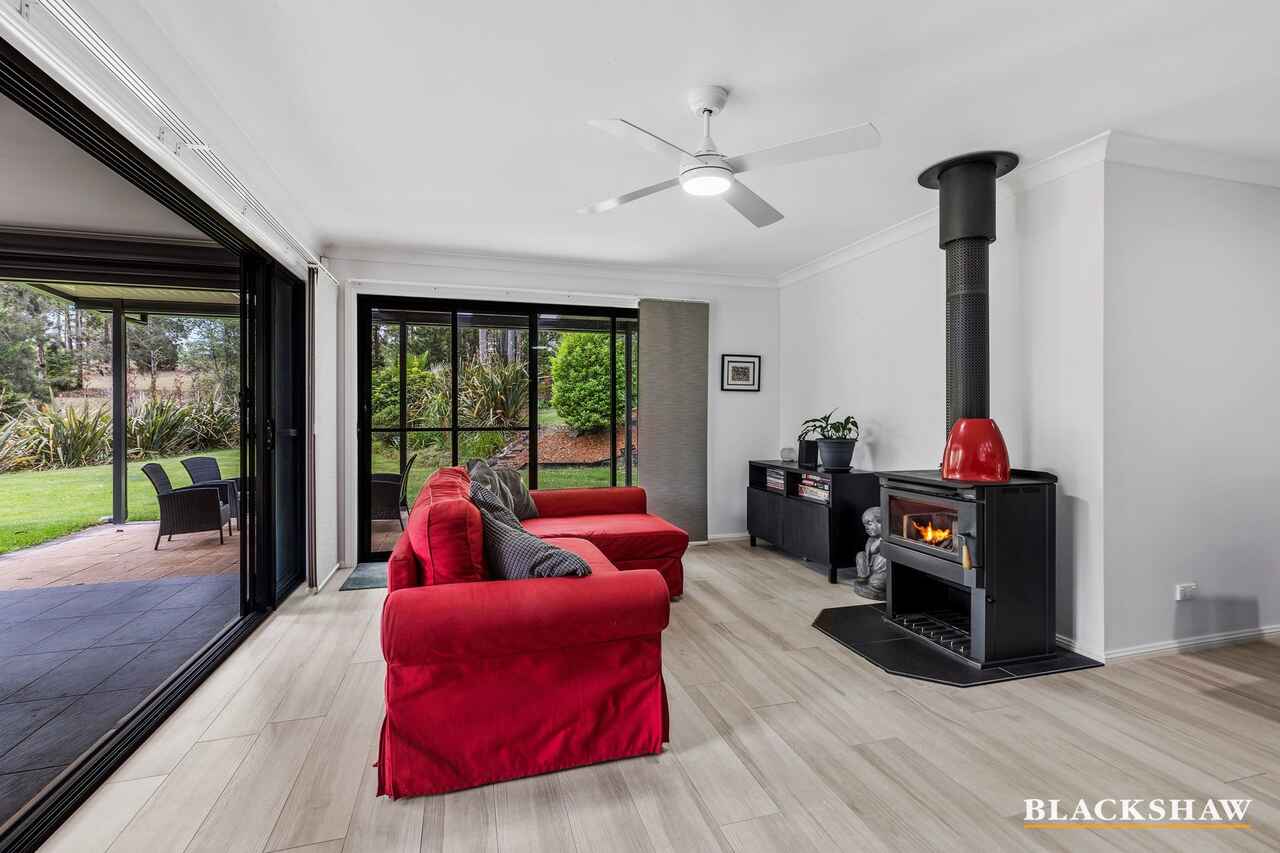 20D Clearwater Terrace Mossy Point